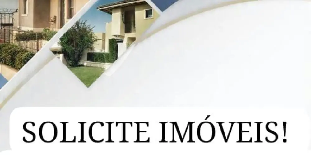 Imagem do grupo de WhatsApp SOLICITE IMÓVEIS 🏡! NÓS DAMOS A SOLUÇÃO!