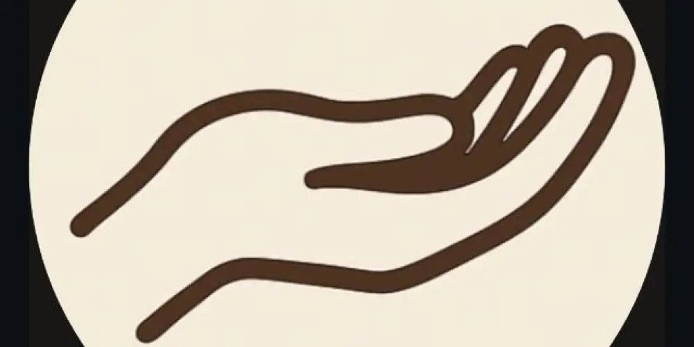 Imagem do grupo de WhatsApp SOLIDARIEDADE/AJUDA