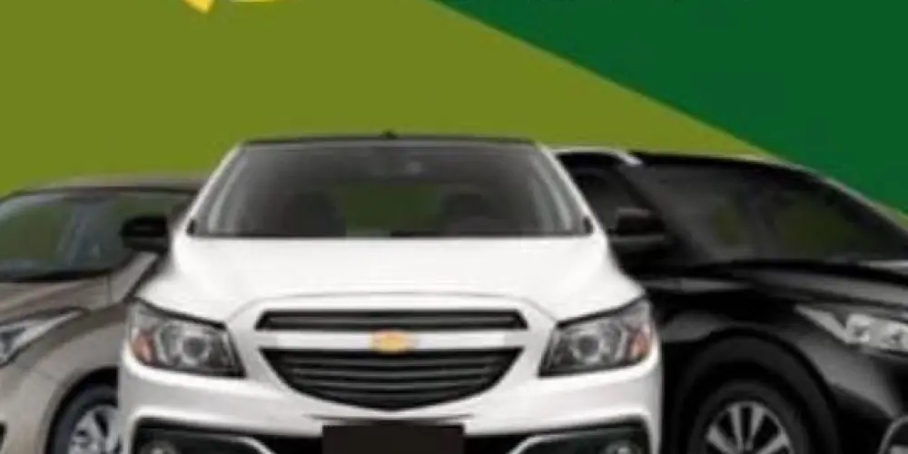 Imagem do grupo de WhatsApp 🛡Solidy Benefícios- GRUPO PROMOCIONAL