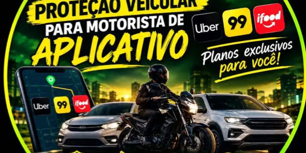 Imagem do grupo de WhatsApp Solidy para motorista de aplicativo