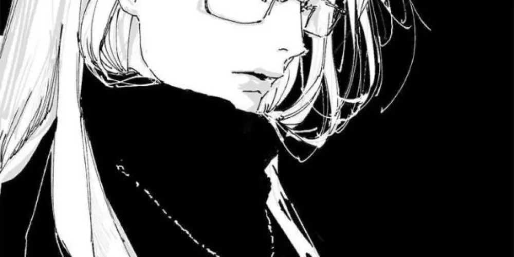 Imagem do grupo de WhatsApp Solit