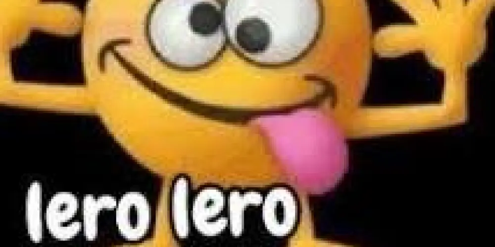 Imagem do grupo de WhatsApp Solitarios🫶🏻😭