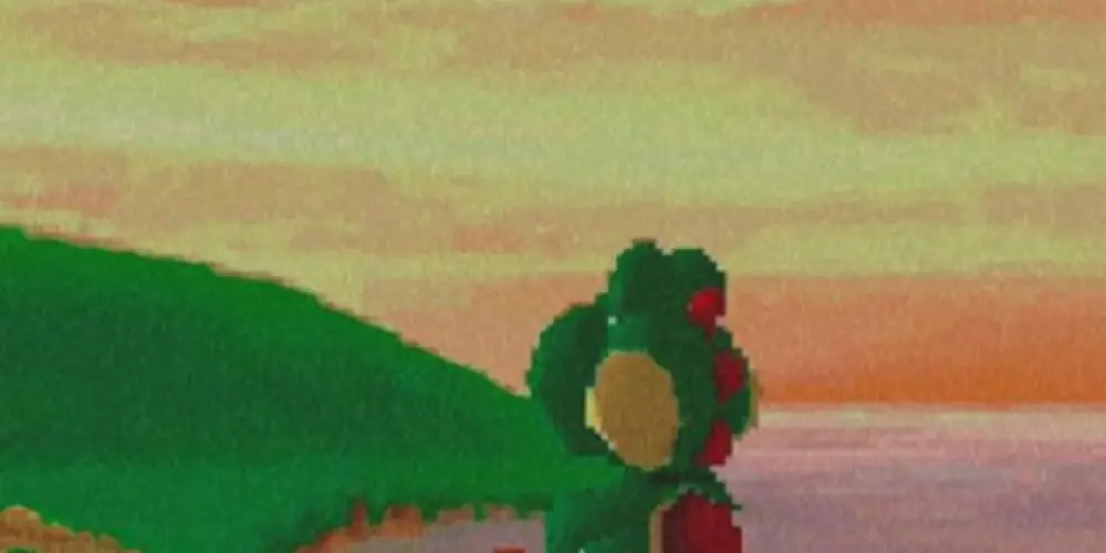 Imagem do grupo de WhatsApp Solitarios❓