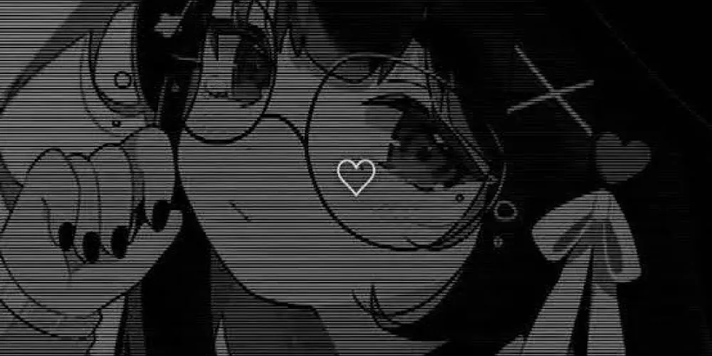 Imagem do grupo de WhatsApp Solitários da web ✨