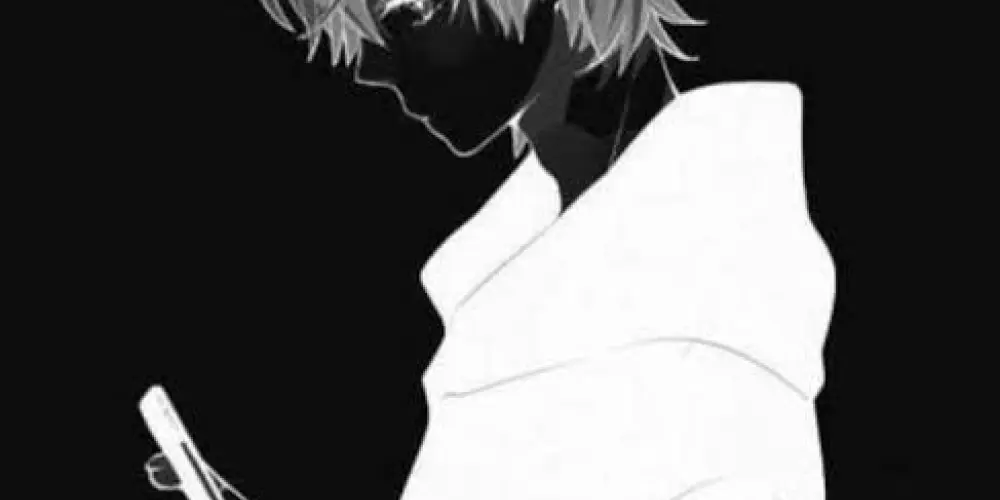 Imagem do grupo de WhatsApp SOLITÁRIOS E PENSIONISTAS