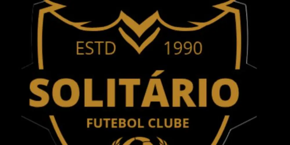 Imagem do grupo de WhatsApp Solitários fc