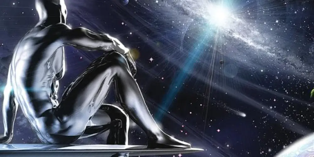 Imagem do grupo de WhatsApp Solitude