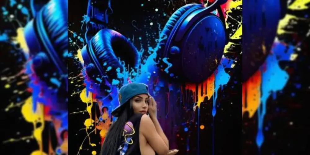 Imagem do grupo de WhatsApp SOL🔆MIX VÍDEOS &FIGURINHAS 🎶 MÚSICAS#19