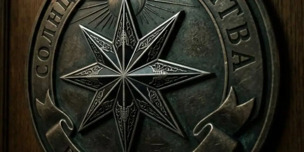 Imagem do grupo de WhatsApp Solntsevskaya Bratva