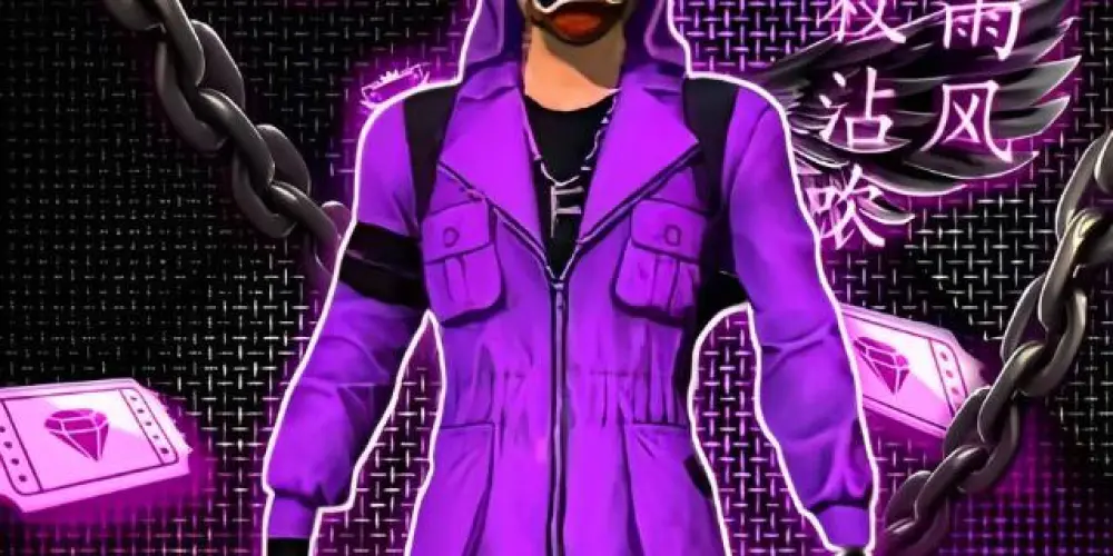 Imagem do grupo de WhatsApp SOLO APOSTADO!