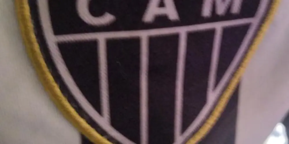 Imagem do grupo de WhatsApp Sólo los mejor