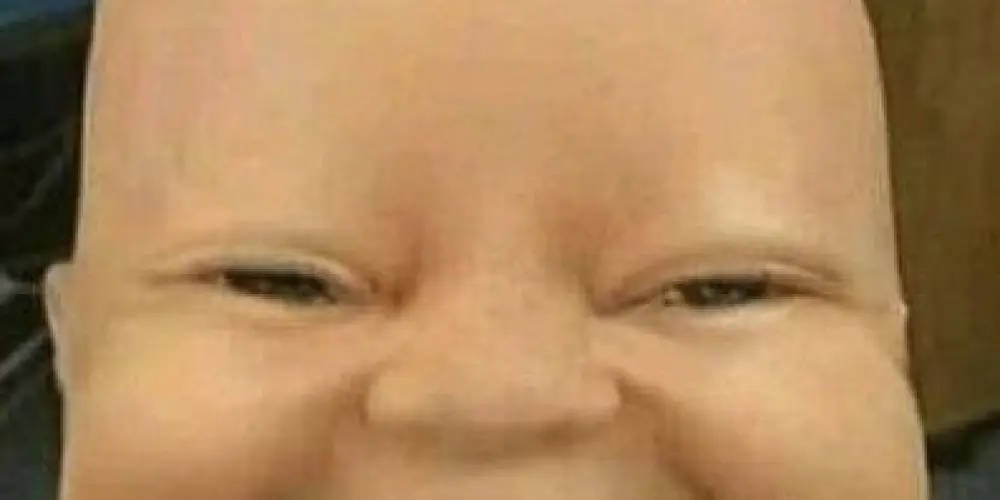 Imagem do grupo de WhatsApp Solos