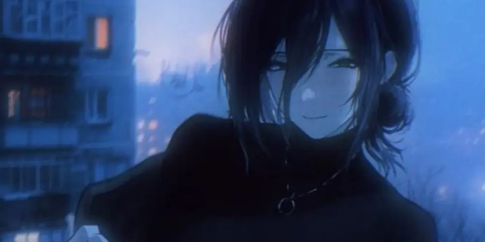 Imagem do grupo de WhatsApp Solos Blue