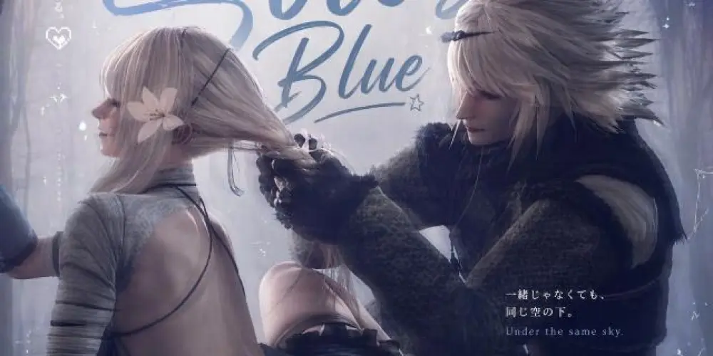 Imagem do grupo de WhatsApp ̶S̶̶o̶̶l̶̶o̶̶s̶ ̶B̶̶l̶̶u̶̶e̶