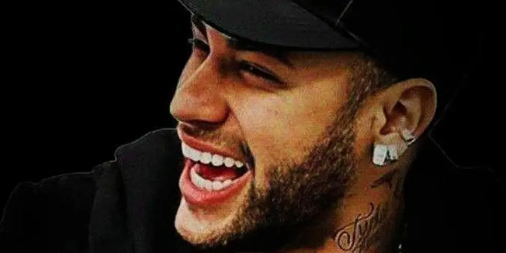 Imagem do grupo de WhatsApp Solteirados😝