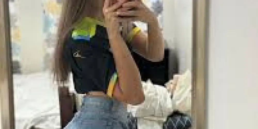 Imagem do grupo de WhatsApp SOLTEIRAS