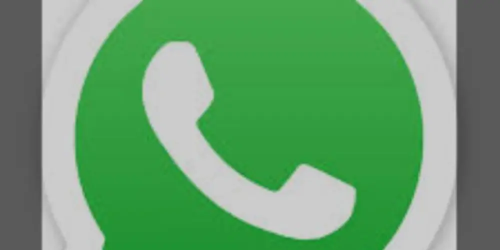 Imagem do grupo de WhatsApp Solteiras e solteiro ou amizade colorida 🥰😈🥰😈