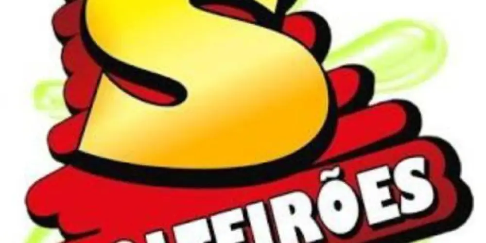 Imagem do grupo de WhatsApp Solteiro e solteira 2025