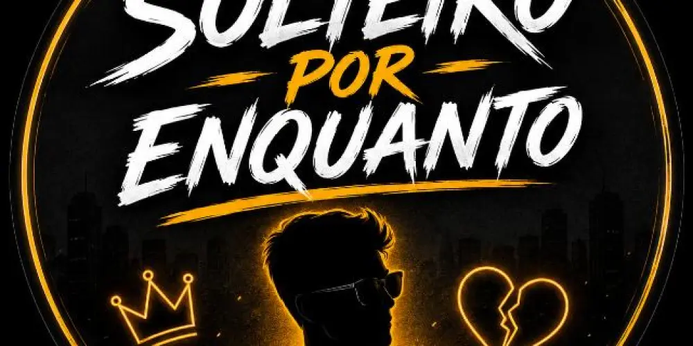 Imagem do grupo de WhatsApp ♀️ solteiro por enquanto vs 2.0 ♂️