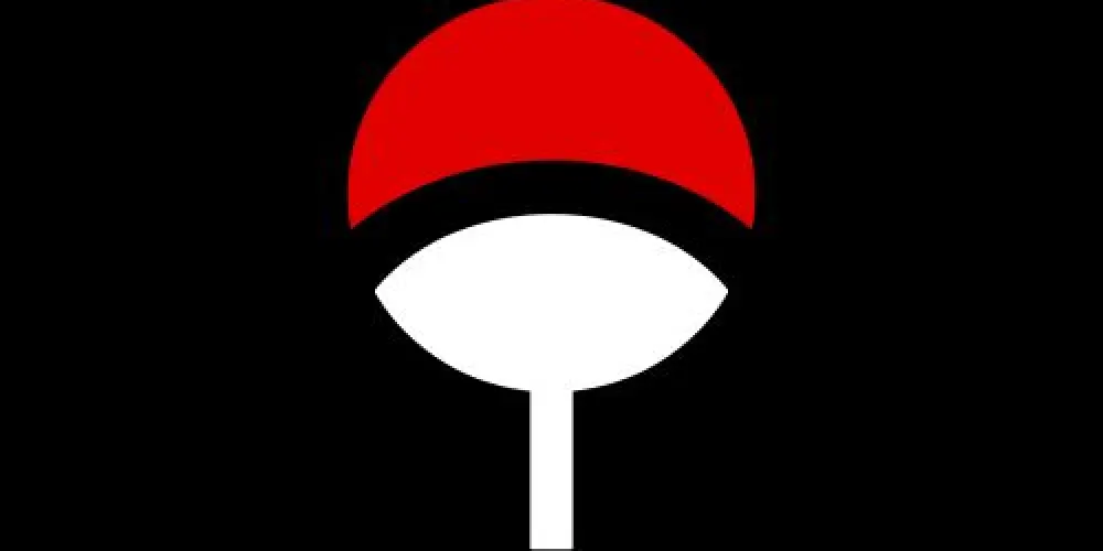 Imagem do grupo de WhatsApp Solteirões e solteira