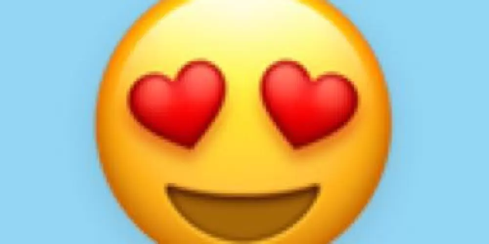 Imagem do grupo de WhatsApp Solteiros 🥰😍