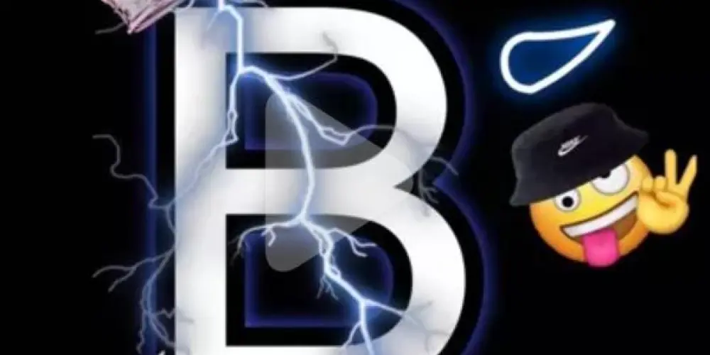 Imagem do grupo de WhatsApp Solteiros