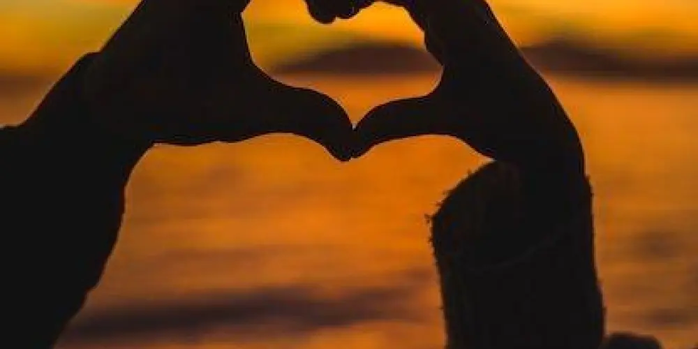 Imagem do grupo de WhatsApp 😈SOLTEIROS - (AS) DE TUCUMA-PA😈