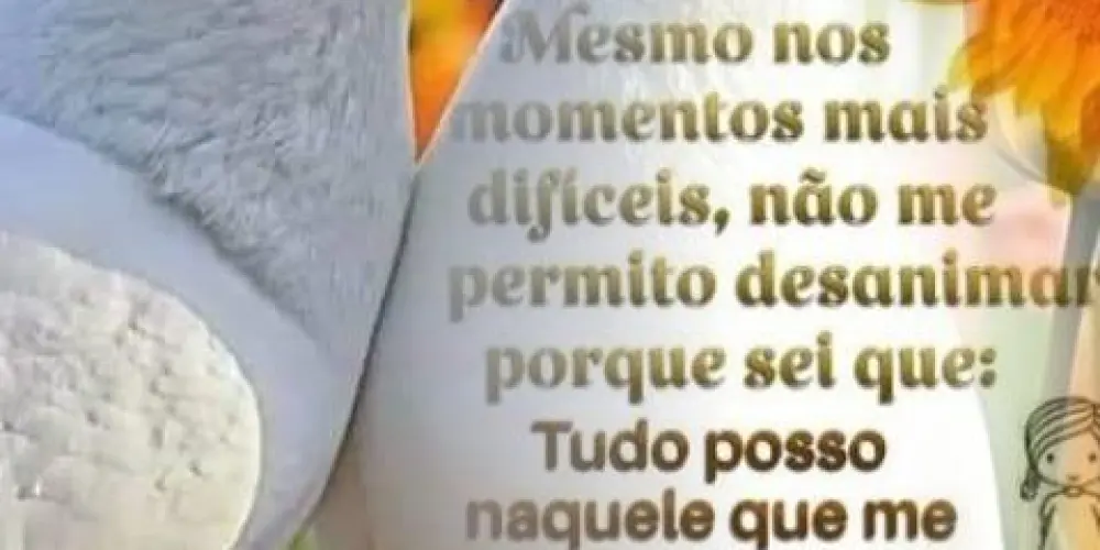 Imagem do grupo de WhatsApp Solteiros(@)Anápolis Regiões