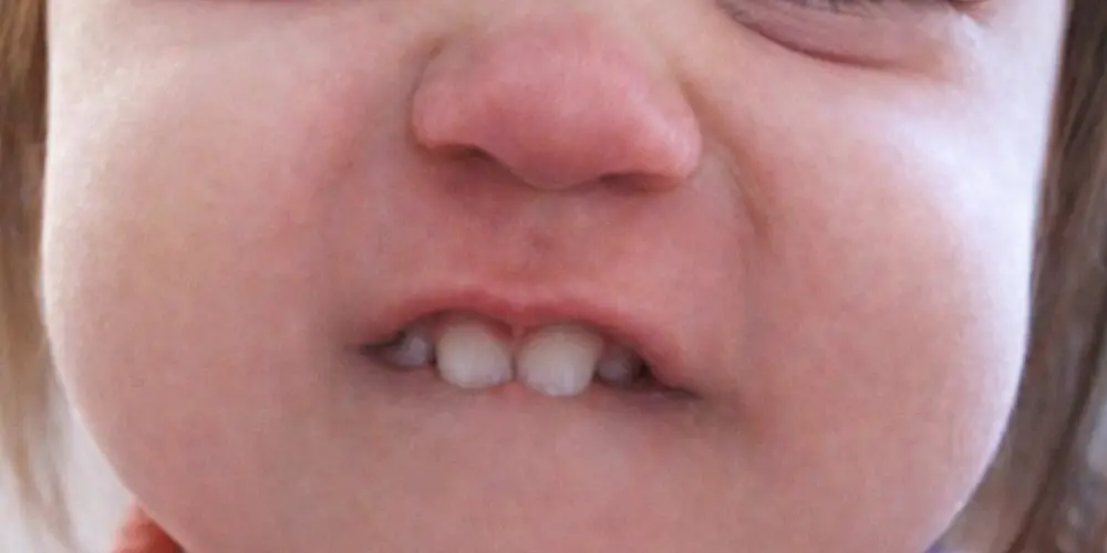 Imagem do grupo de WhatsApp Solteiros de Direita 🇧🇷🇧🇷