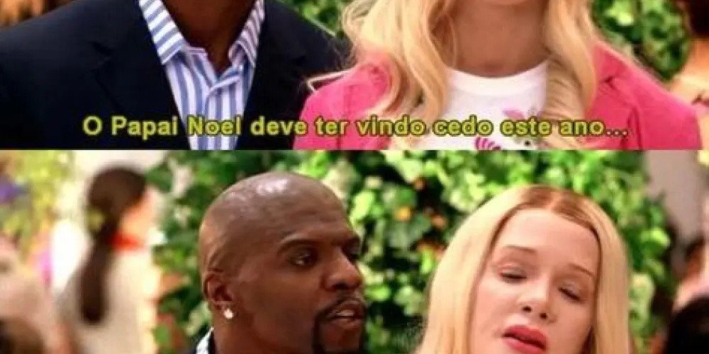 Imagem do grupo de WhatsApp SOLTEIROS DE PLANTAO