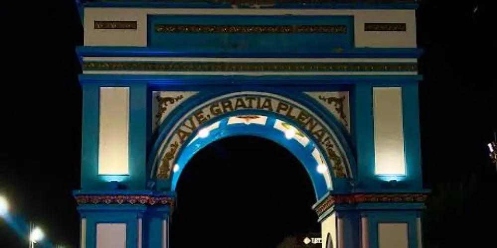 Imagem do grupo de WhatsApp Solteiros e Solteiras de Sobral