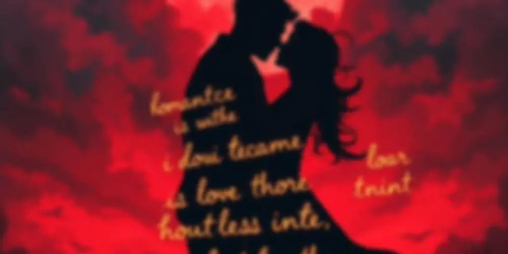 Imagem do grupo de WhatsApp SOLTEIROS 💙E SOLTEIRAS PAIXÃO SEM LIMITES ♥️