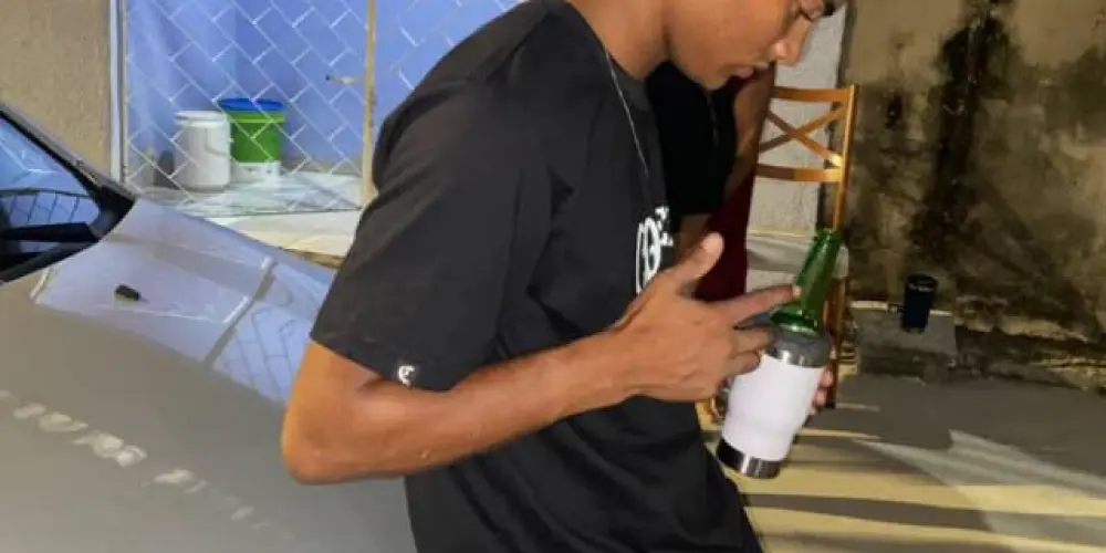 Imagem do grupo de WhatsApp Solteiros kkkk