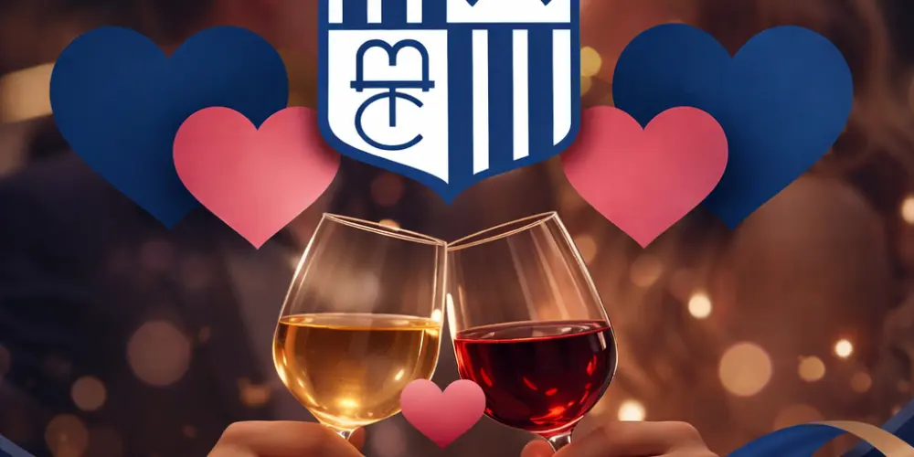 Imagem do grupo de WhatsApp ⚽️ Solteiros no MTC ♥️