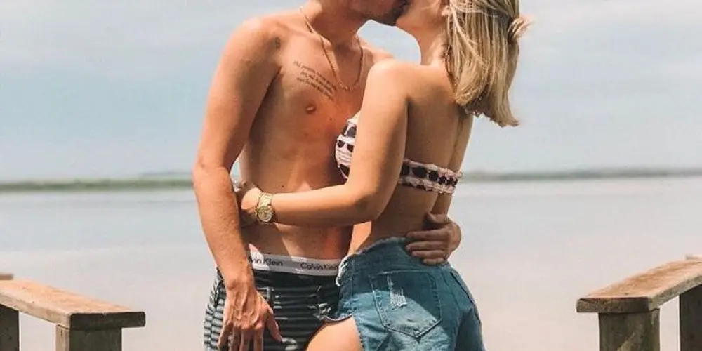 Imagem do grupo de WhatsApp 🧚🏻‍♂️S̳O̳L̳T̳E̳I̳R̳O̳S̳ 💞 ̳O̳N̳-̳L̳I̳N̳E̳🤳🏻