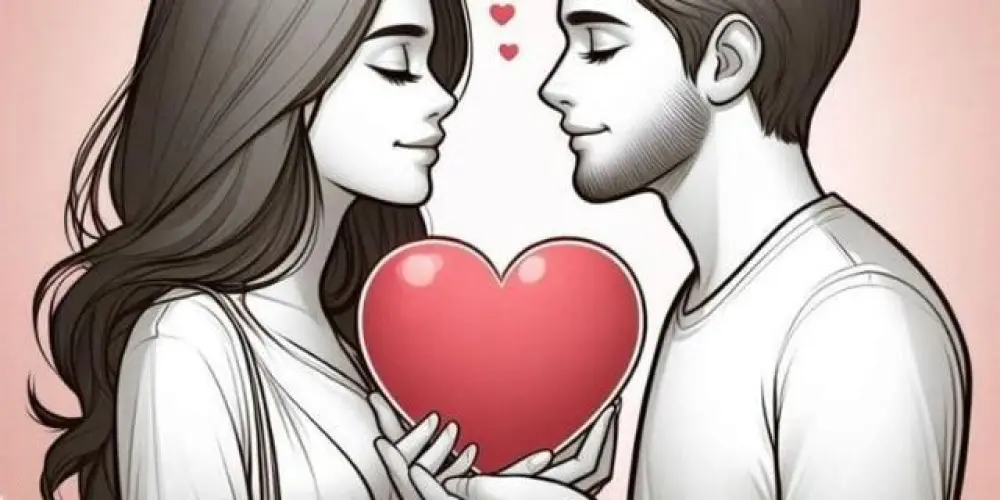 Imagem do grupo de WhatsApp Solteiros ×Solteiras  no MS. 67