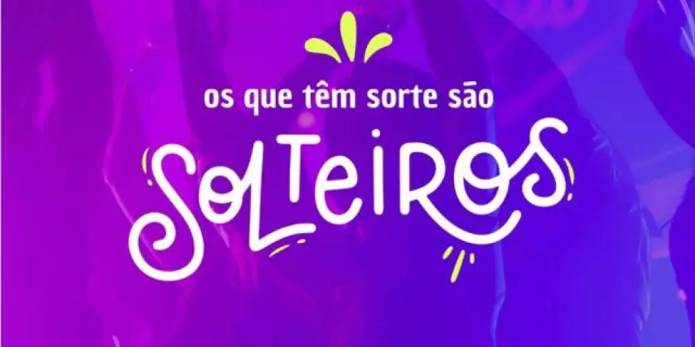 Imagem do grupo de WhatsApp SOLTEIROS ZONA SUL SP