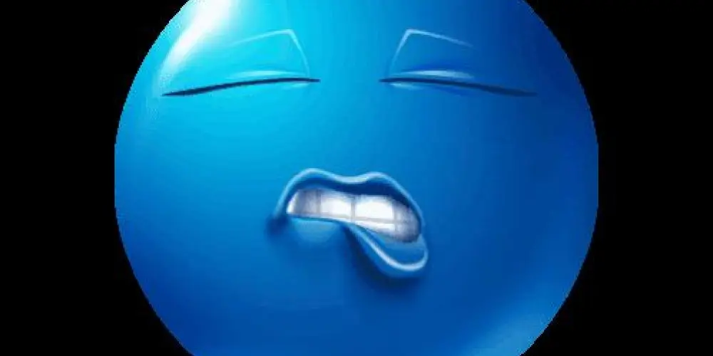 Imagem do grupo de WhatsApp Solteiros/as🙂‍↕