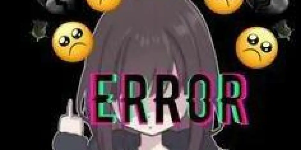 Imagem do grupo de WhatsApp Solteiros&Solteiras