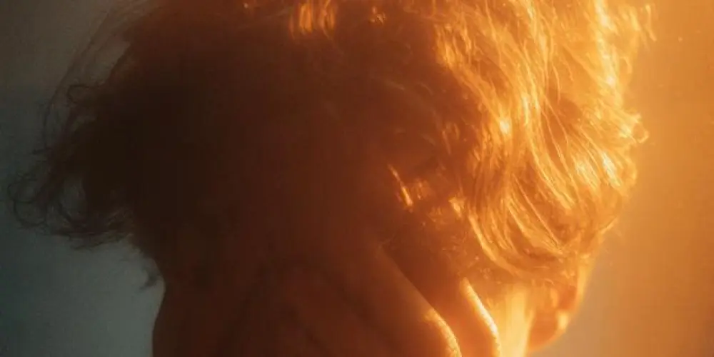 Imagem do grupo de WhatsApp SOLUÇÃO PARA TDAH 📚