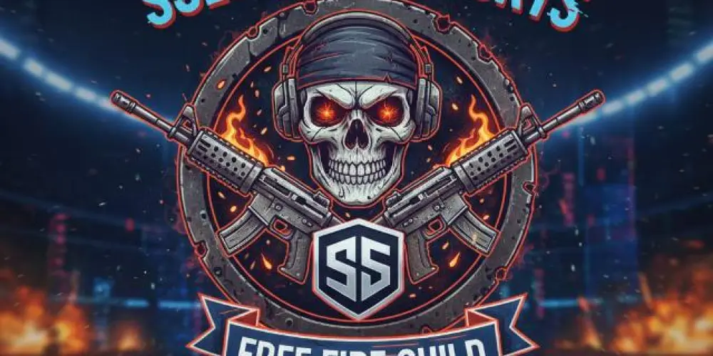 Imagem do grupo de WhatsApp ꧁宋Soluciona Sports ⚡炎