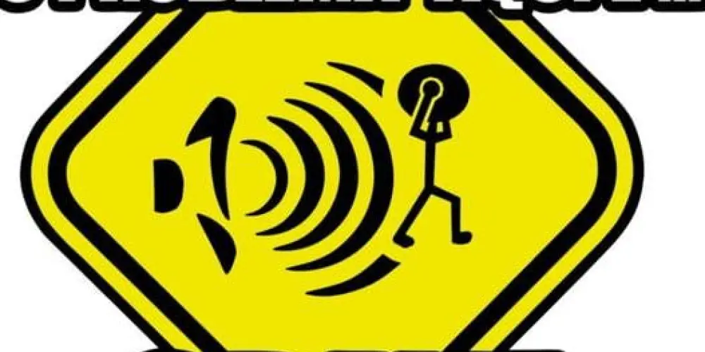 Imagem do grupo de WhatsApp Som automotivo