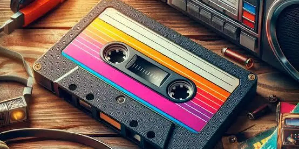 Imagem do grupo de WhatsApp 📻Som & Louvor💽
