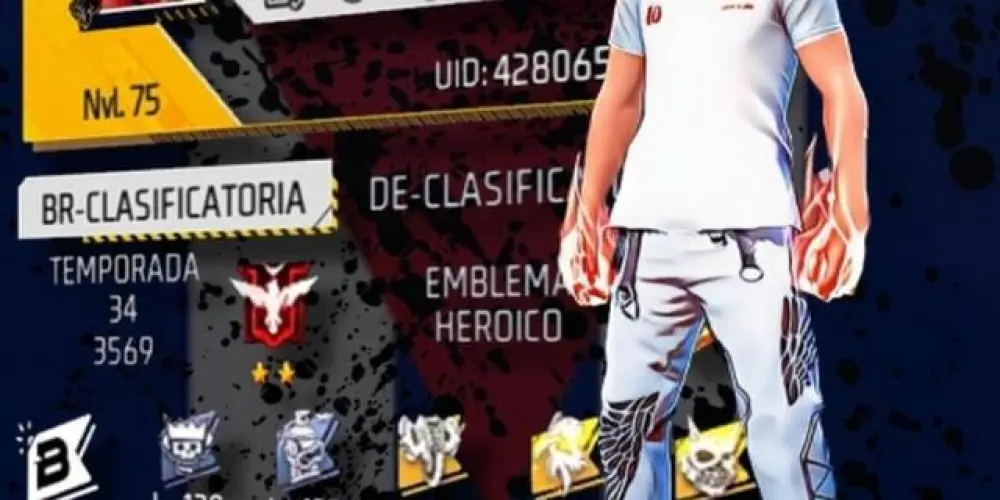 Imagem do grupo de WhatsApp Sombra_ff