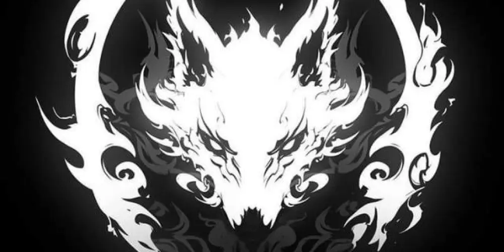 Imagem do grupo de WhatsApp !Sombra! SBR