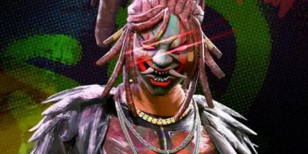 Imagem do grupo de WhatsApp SOMBRA-STI😶‍🌫