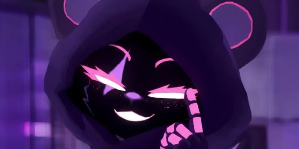 Imagem do grupo de WhatsApp Sombras Ardentes