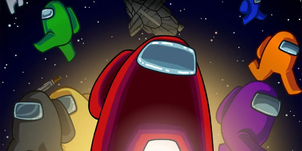 Imagem do grupo de WhatsApp SOMBRAS DO CHAT