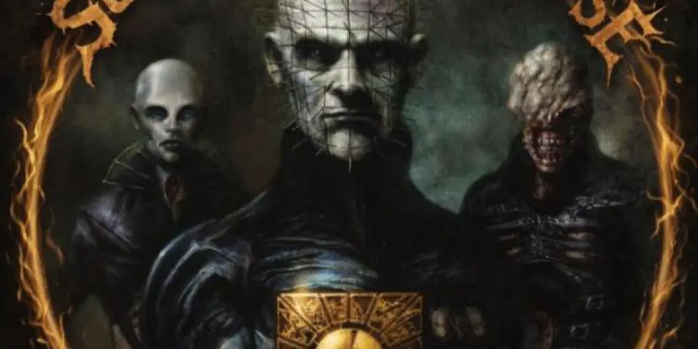 Imagem do grupo de WhatsApp SOMBRAS DO ECLIPSE1