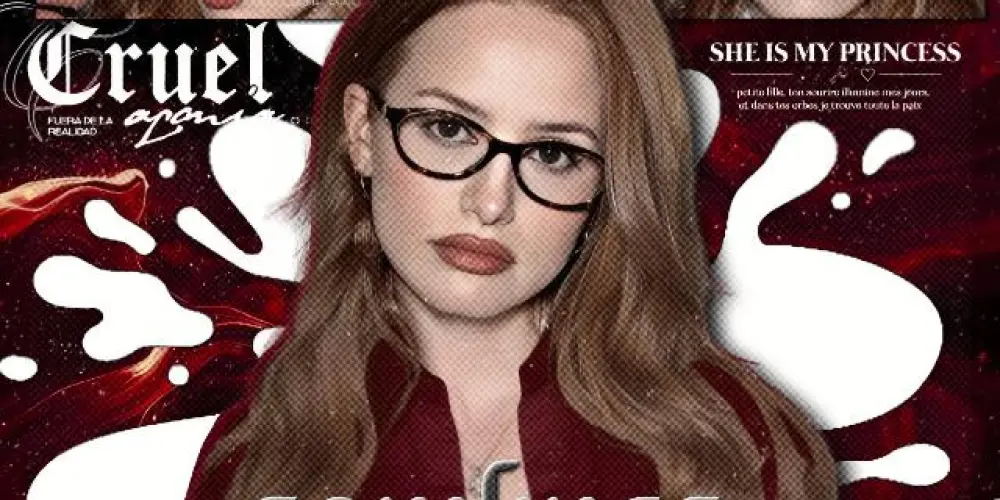 Imagem do grupo de WhatsApp Sombras e Luz - RPG Textual